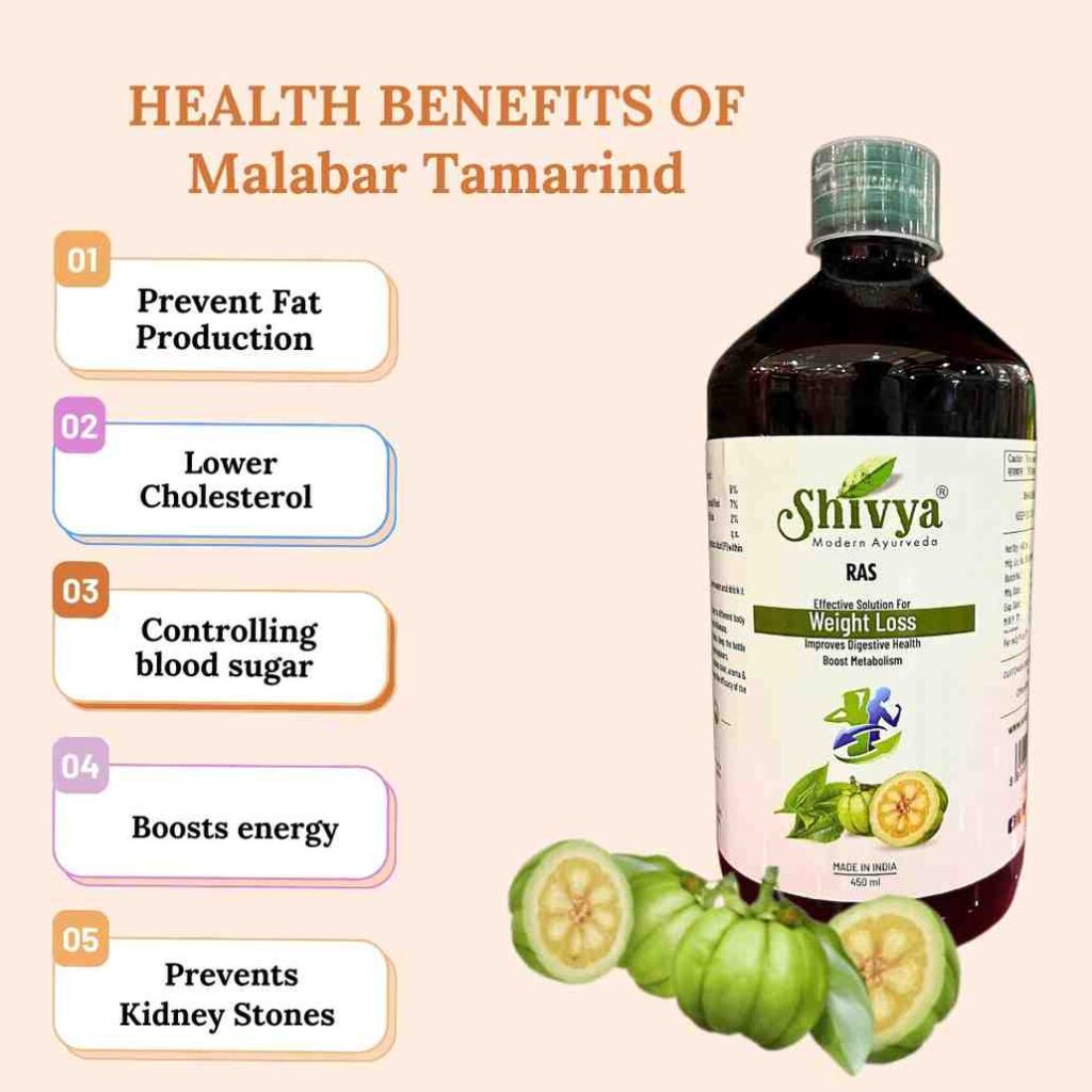 malabar_tamarind_ras